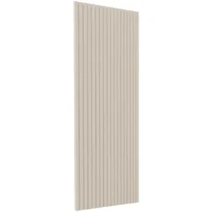 Obrazek Front Luxeo F14-G40(100) ryfla kaszmir