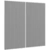 Kolor - grey