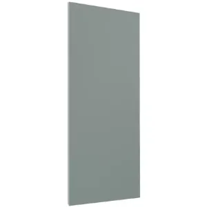 Front Luxeo F08-G45(100) green