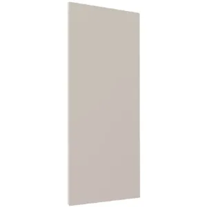 Front Luxeo F08-G45(100) beige