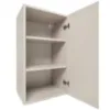 Obrazek Szafka Kuchenna Lucjan G1F 40 V-72 Lux Kaszmir