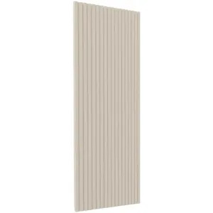 Front Luxeo F14-G45(100) ryfla kaszmir