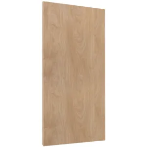 Obrazek Front Luxeo F08-G60(100) puccini