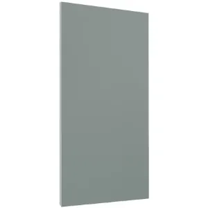 Front Luxeo F08-G60(100) green