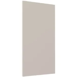 Front Luxeo F08-G60(100) beige