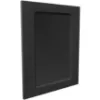 Obrazek Front Luxeo F15-G60(72) frame black