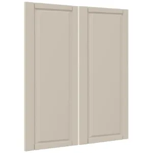 Obrazek Front Luxeo F13-G80(72) hampton kaszmir