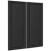 Obrazek Front Luxeo F13-G80(72) hampton black