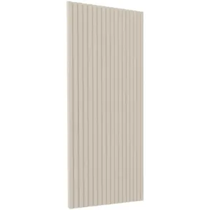 Front Luxeo F14-G60(100) ryfla kaszmir