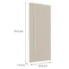 Obrazek Front Luxeo F14-G60(100) ryfla kaszmir