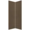 Obrazek Front Luxeo F08-G60N2(100) baltic storm