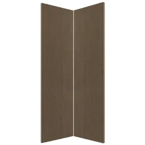Obrazek Front Luxeo F08-G60N2(100) baltic storm