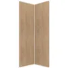 Obrazek Front Luxeo F08-G60N2(100) puccini