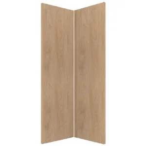 Obrazek Front Luxeo F08-G60N2(100) puccini
