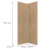 Obrazek Front Luxeo F08-G60N2(100) puccini