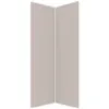 Obrazek Front Luxeo F08-G60N2(100) beige
