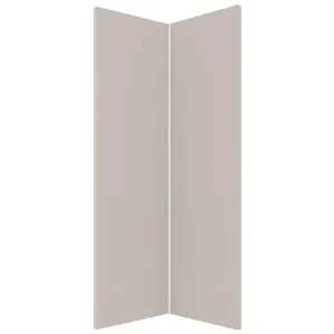 Obrazek Front Luxeo F08-G60N2(100) beige