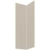 Obrazek Front Luxeo F14-G60N2(100) ryfla kaszmir