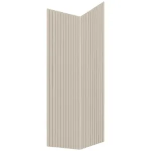 Obrazek Front Luxeo F14-G60N2(100) ryfla kaszmir