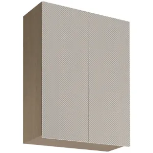 Obrazek Korpus Luxeo K04-G80(100) baltic storm