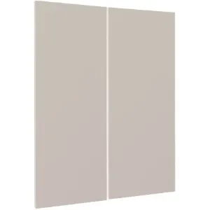 Obrazek Front Luxeo F08-G80(100) beige