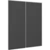 Kolor - dark grey