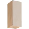 Obrazek Korpus Luxeo K04-G30(72) dąb puccini