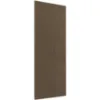 Obrazek Front Luxeo F08-G30(72) baltic storm