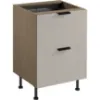 Obrazek Korpus Luxeo K04-D60S2-AX baltic storm
