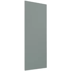 Front Luxeo F08-G30(72) green