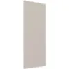 Kolor - beige
