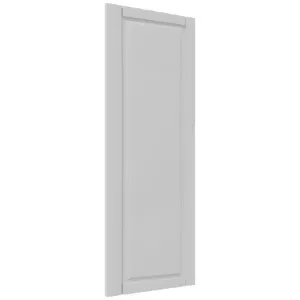 Front Luxeo F13-G30(72) hampton white