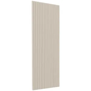 Front Luxeo F14-G30(72) ryfla kaszmir