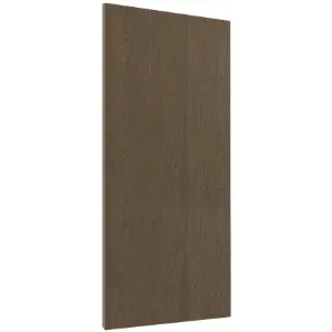 Obrazek Front Luxeo F08-G40(72) baltic storm