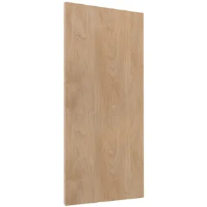 Obrazek Front Luxeo F08-G40(72) puccini