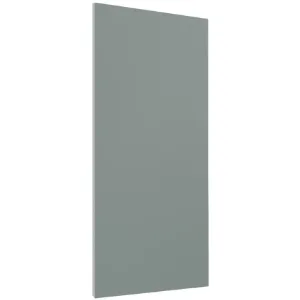 Obrazek Front Luxeo F08-G40(72) green