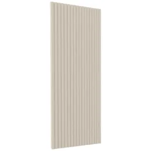 Front Luxeo F14-G40(72) ryfla kaszmir