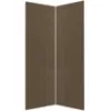 Obrazek Front Luxeo F08-G60N2(72) baltic storm