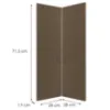 Obrazek Front Luxeo F08-G60N2(72) baltic storm