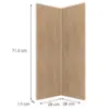 Obrazek Front Luxeo F08-G60N2(72) puccini