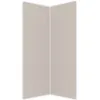 Kolor - beige