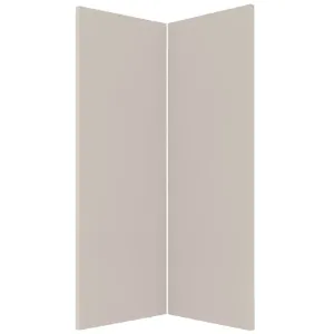 Obrazek Front Luxeo F08-G60N2(72) beige