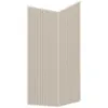Obrazek Front Luxeo F14-G60N2(72) ryfla kaszmir