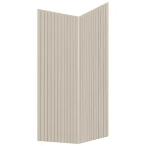 Front Luxeo F14-G60N2(72) ryfla kaszmir