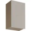 Obrazek Korpus Luxeo K04-G45(72) baltic storm