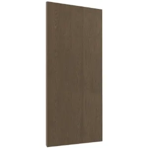 Obrazek Front Luxeo F08-G45(72) baltic storm