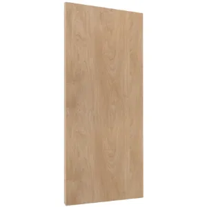 Obrazek Front Luxeo F08-G45(72) puccini