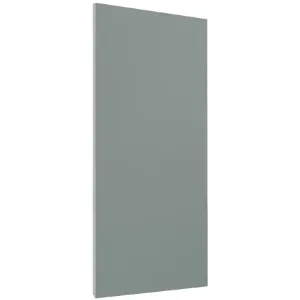 Obrazek Front Luxeo F08-G45(72) green