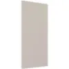 Kolor - beige