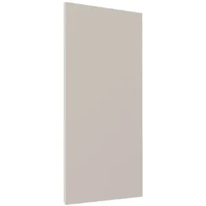 Obrazek Front Luxeo F08-G45(72) beige